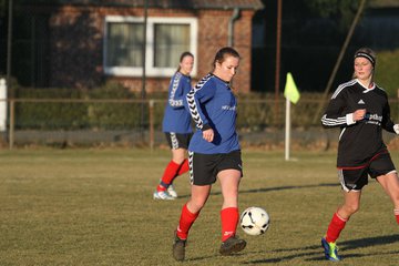Bild 161 - Frauen Kellinghusen am 26.2.12
